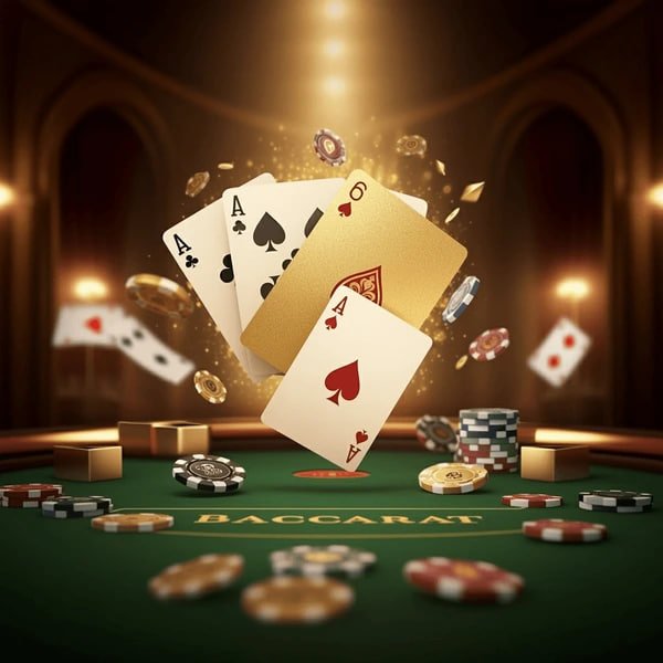 Responsible gaming guidance on bd 3200 for adults in Bangladesh
