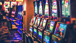Privacy and secure mobile account use on the bd 3200 bet now section