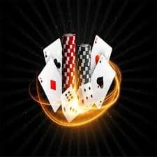 Live casino mobile browsing on bd 3200 for adult users in Bangladesh
