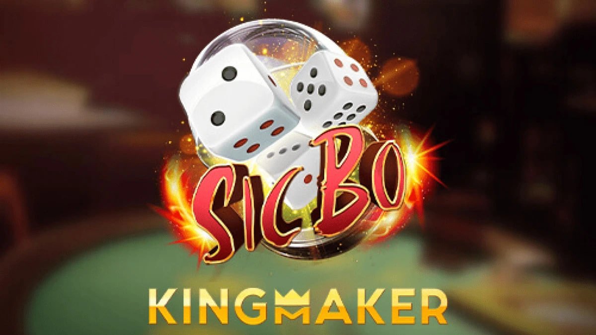Responsible gaming advice for bd 3200 betting guide readers in Bangladesh