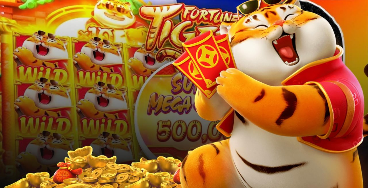Account safety and privacy information on bd 3200 live casino section