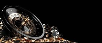 Responsible gaming guidance for bd 3200 sports betting visitors