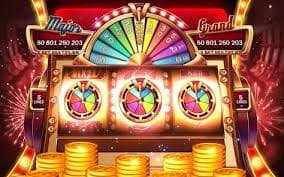 Privacy and account safety tips within the bd 3200 betting guide