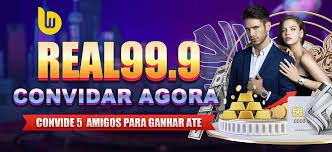 bd 3200 comparison view of sports casino and member sections