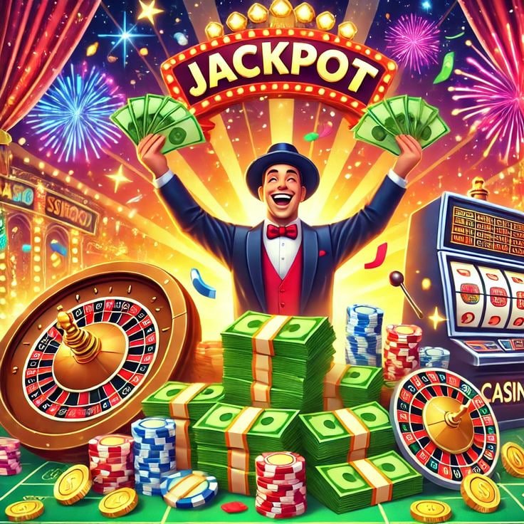 Practical sports and casino guide content on bd 3200 for adult users