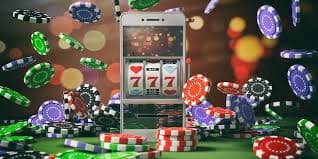Sports and casino browsing flow on bd 3200 bet now page for adults