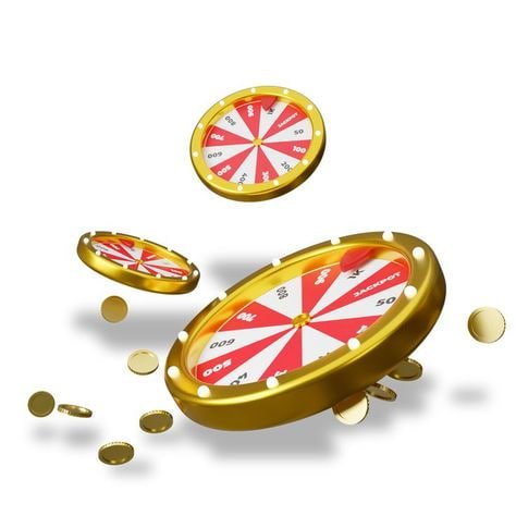 Responsible gaming reminder for bd 3200 live casino visitors in Bangladesh