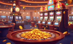 Responsible gaming guidance for bd 3200 VIP Club users in Bangladesh