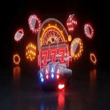 Interactive live casino layout on bd 3200 for Bangladesh mobile visitors