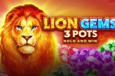 Casino-style slots section on bd 3200 with easy navigation layout
