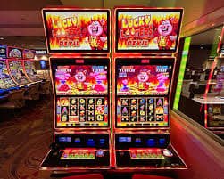 bd 3200 sports betting section for cricket and football browsing