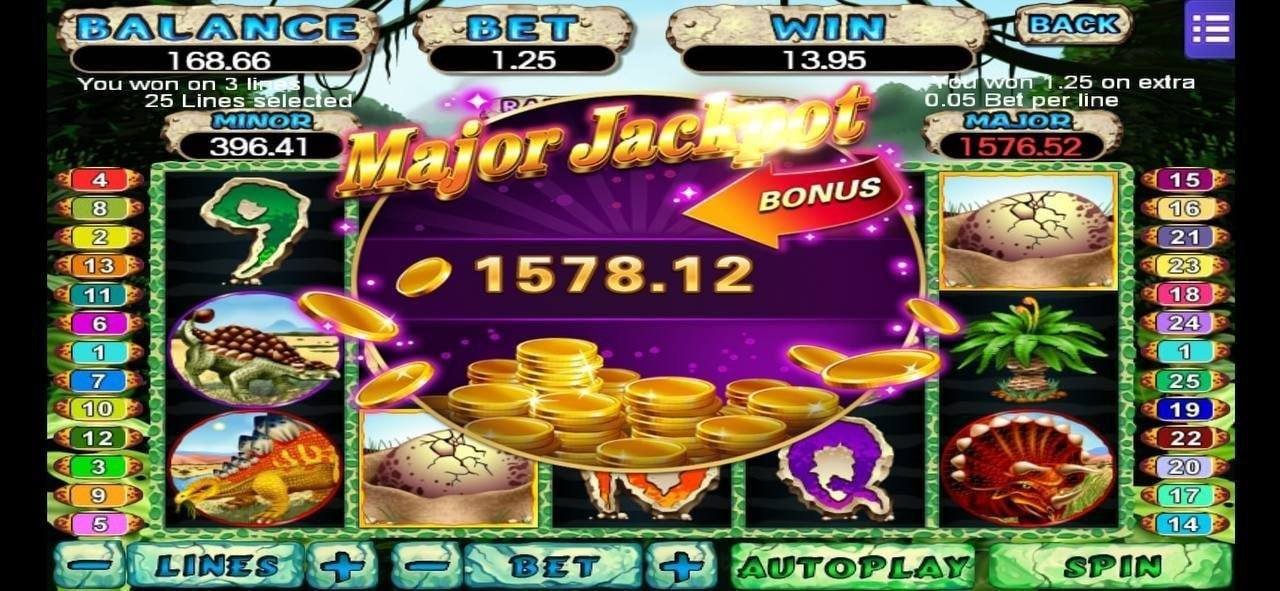 Responsible gaming advice on the bd 3200 bet now page for Bangladesh users