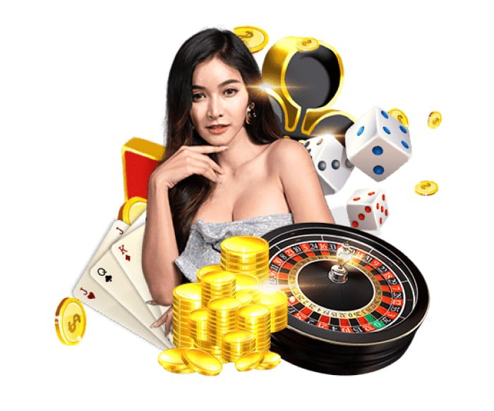 Privacy and account safety message on bd 3200 sports betting section