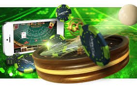 Responsible gaming message for bd 3200 slots users in Bangladesh